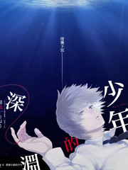 旷野孤灯 章节封面